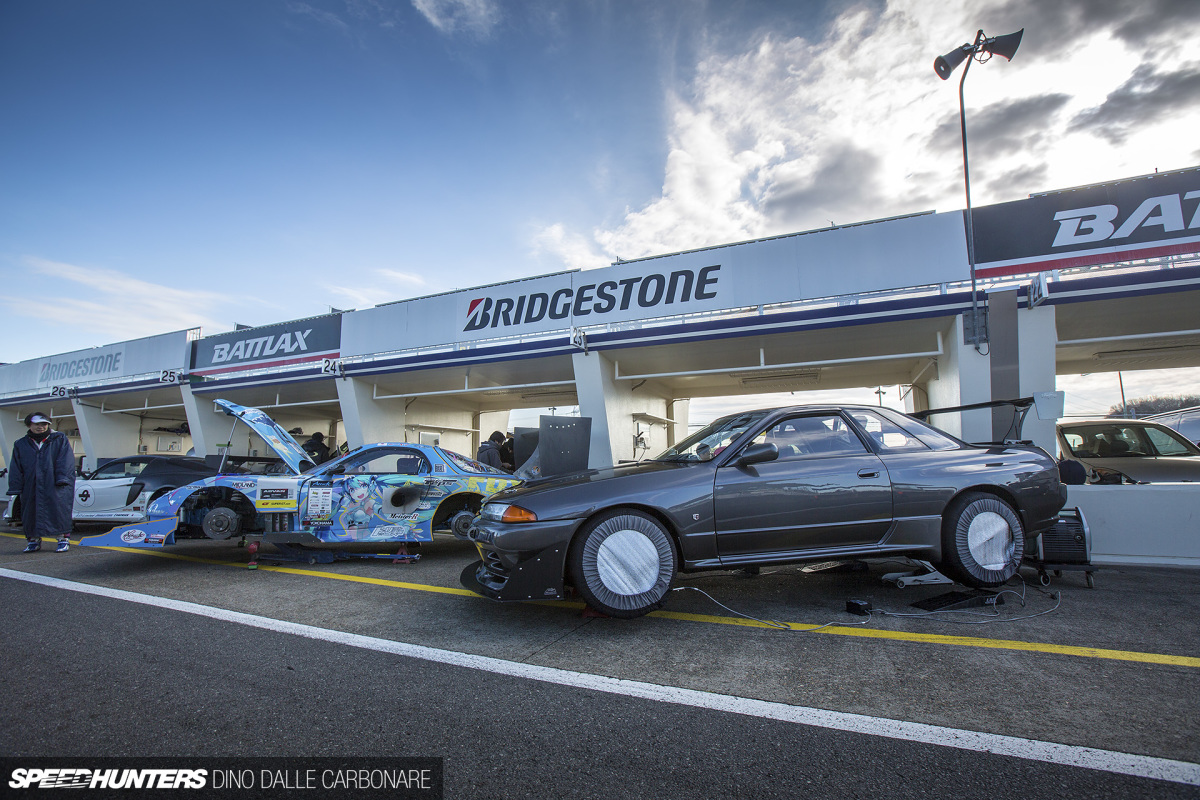 attack_tsukuba_dino_dalle_carbonare_04