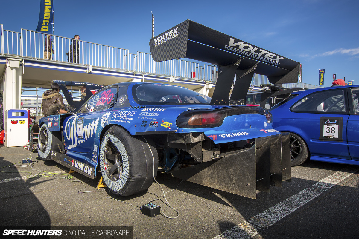 attack_tsukuba_dino_dalle_carbonare_10