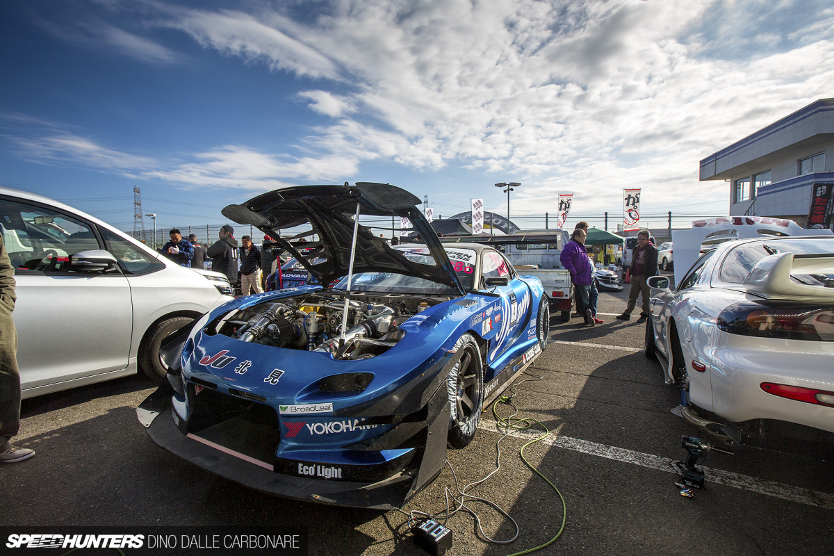 attack_tsukuba_dino_dalle_carbonare_11