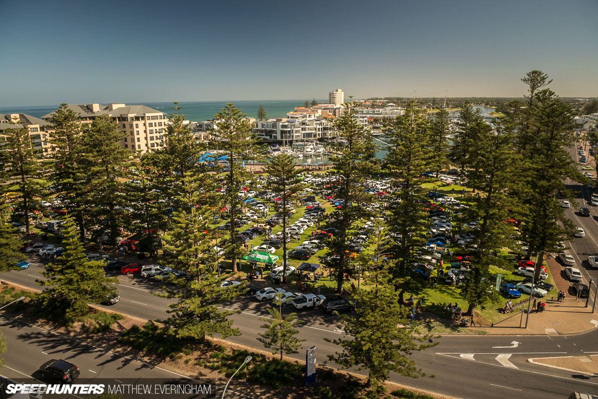 AJD17_Everingham_Speedhunters_1