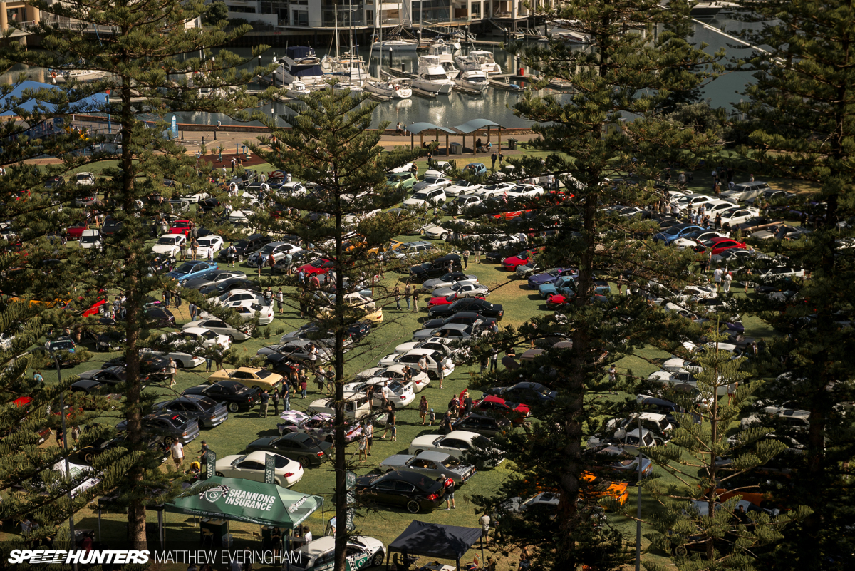 Celebrating With All Japan Day