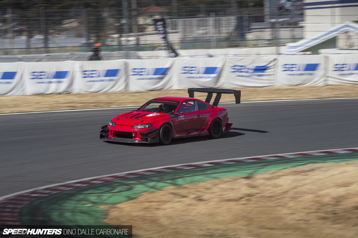 attack_tsukuba_dino_dalle_carbonare_72