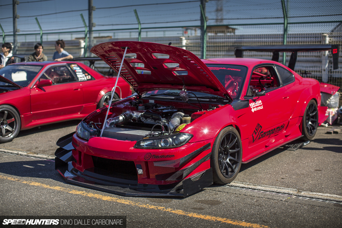 attack_tsukuba_dino_dalle_carbonare_73