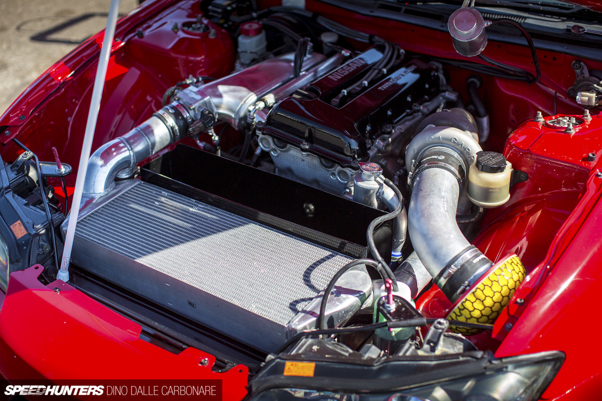 attack_tsukuba_dino_dalle_carbonare_74