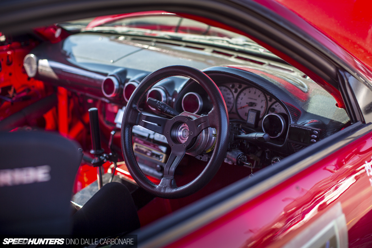 attack_tsukuba_dino_dalle_carbonare_75