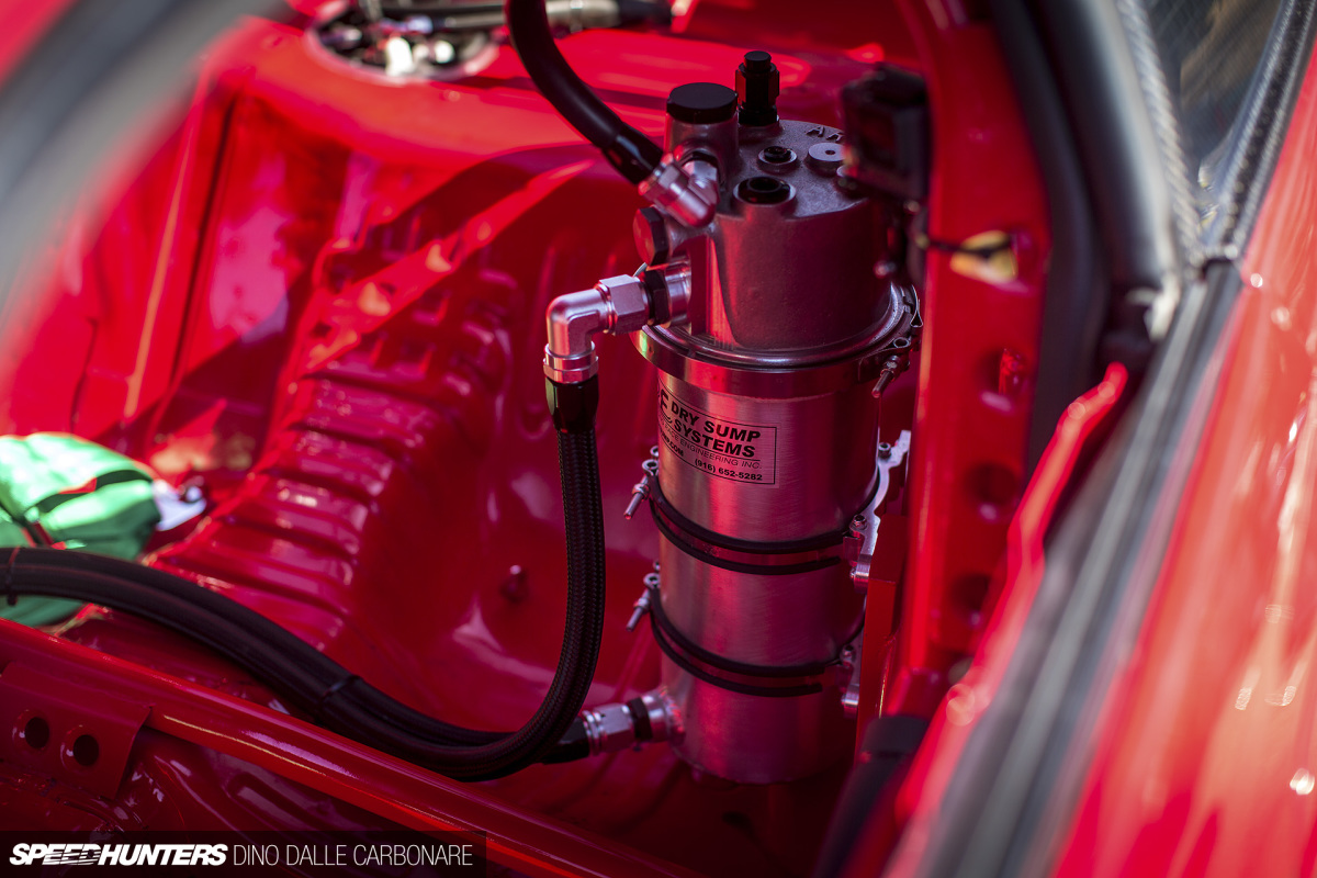 attack_tsukuba_dino_dalle_carbonare_76