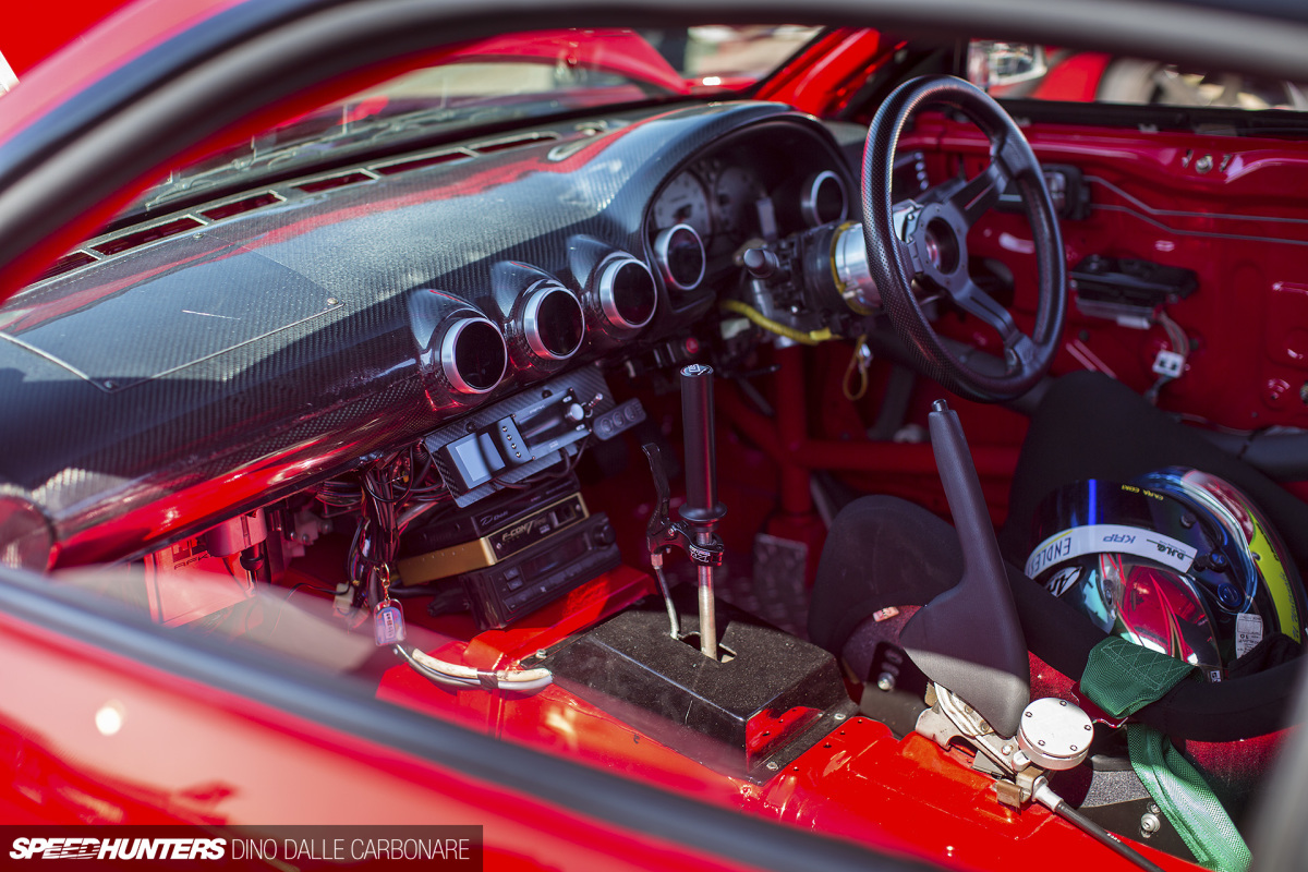 attack_tsukuba_dino_dalle_carbonare_77