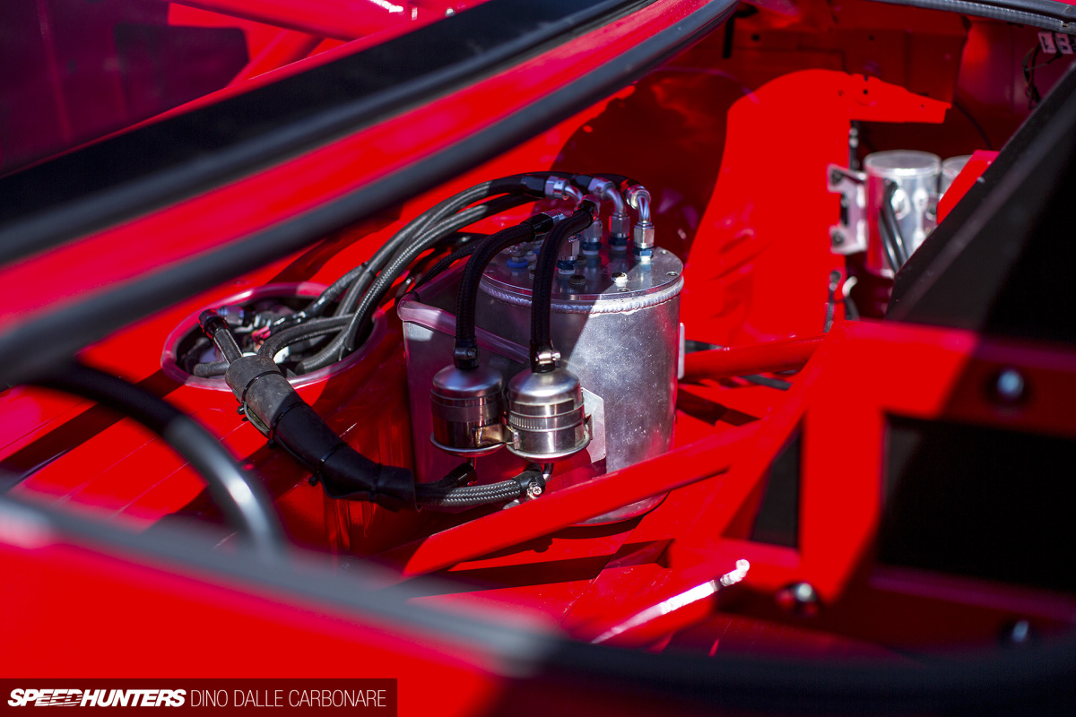 attack_tsukuba_dino_dalle_carbonare_78