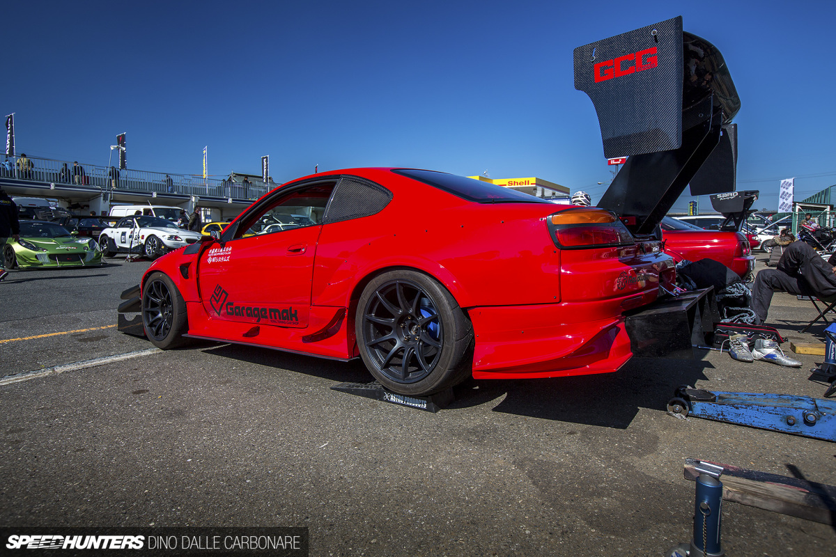 attack_tsukuba_dino_dalle_carbonare_80