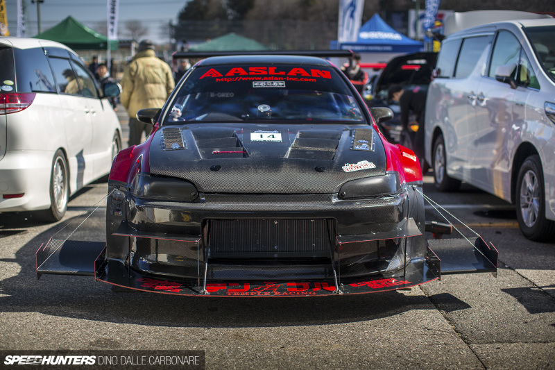 attack_tsukuba_dino_dalle_carbonare_40