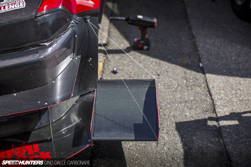 attack_tsukuba_dino_dalle_carbonare_41