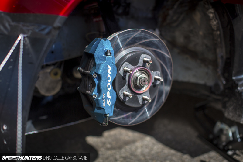 attack_tsukuba_dino_dalle_carbonare_42