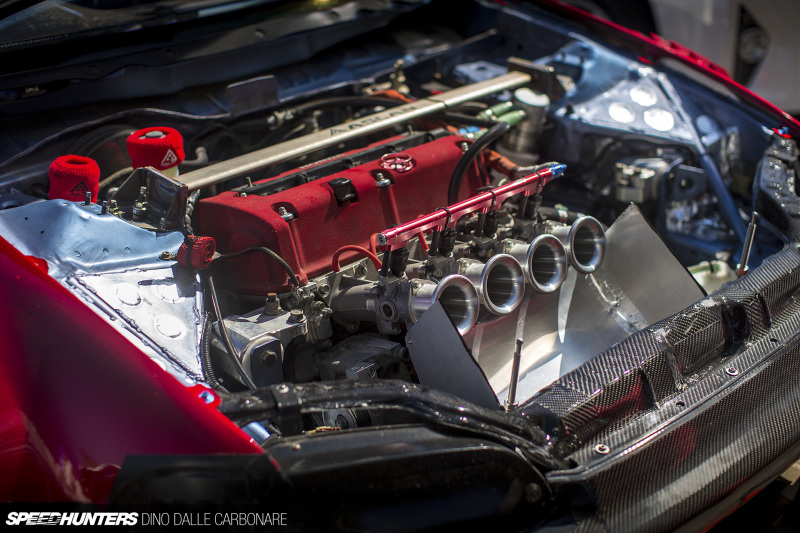 attack_tsukuba_dino_dalle_carbonare_43