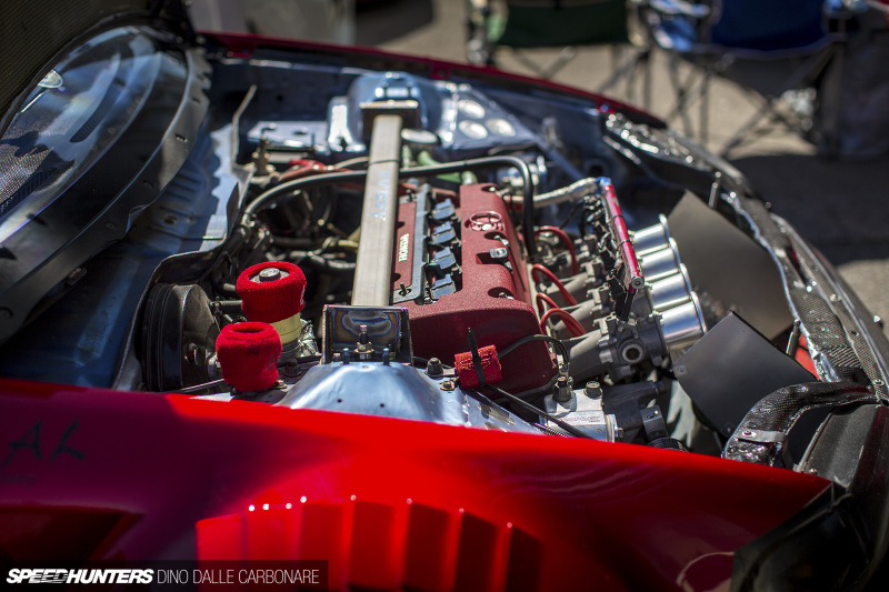 attack_tsukuba_dino_dalle_carbonare_44