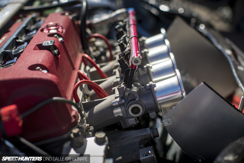 attack_tsukuba_dino_dalle_carbonare_45