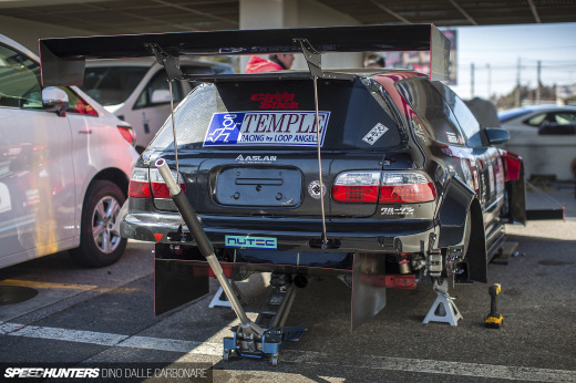 attack_tsukuba_dino_dalle_carbonare_46