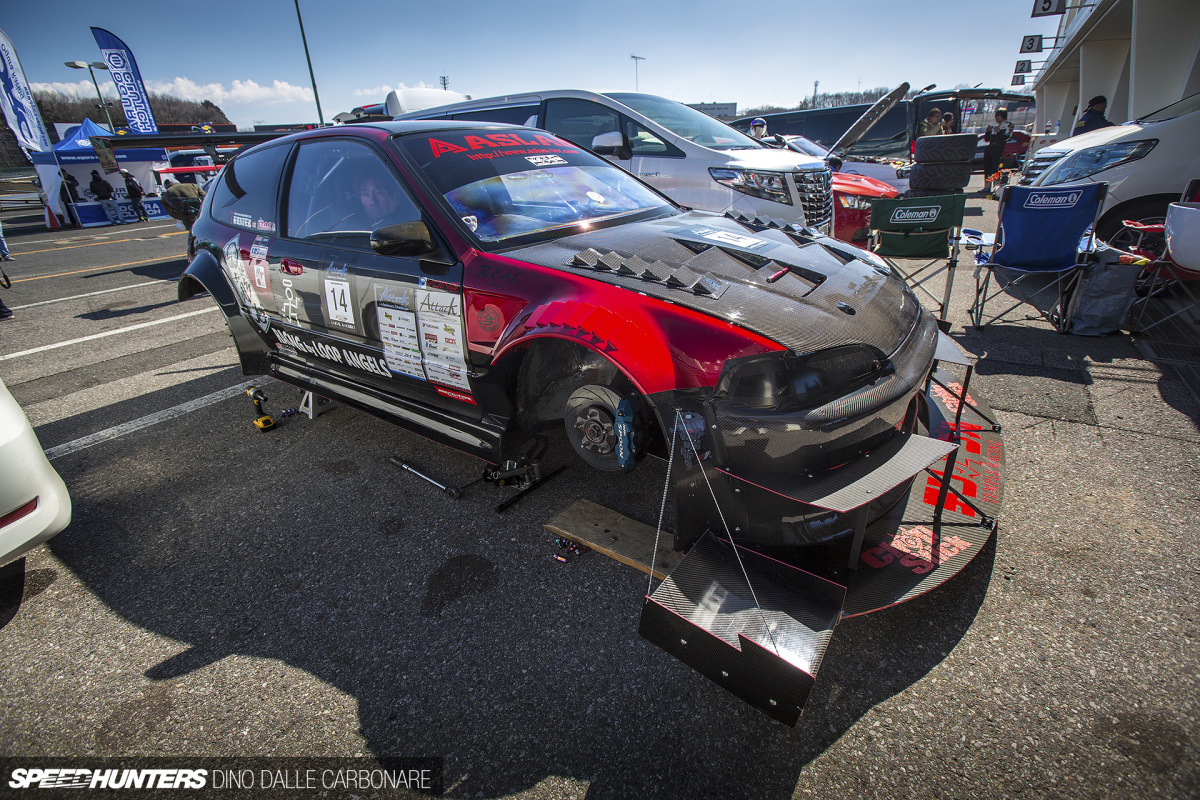 attack_tsukuba_dino_dalle_carbonare_47