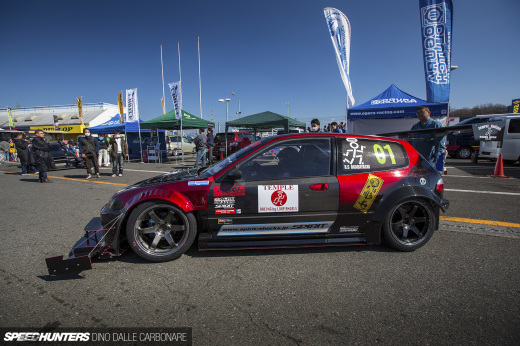 attack_tsukuba_dino_dalle_carbonare_48