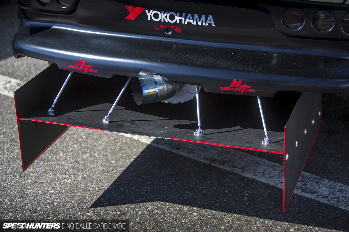 attack_tsukuba_dino_dalle_carbonare_57