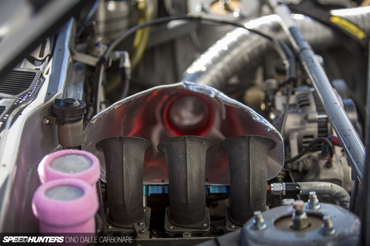 attack_tsukuba_dino_dalle_carbonare_60