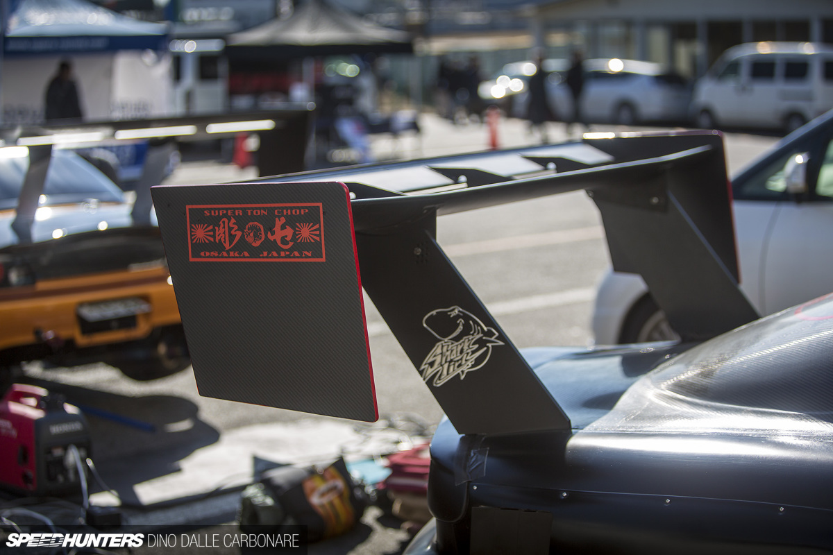 attack_tsukuba_dino_dalle_carbonare_61