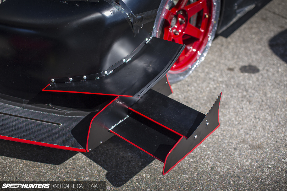 attack_tsukuba_dino_dalle_carbonare_63