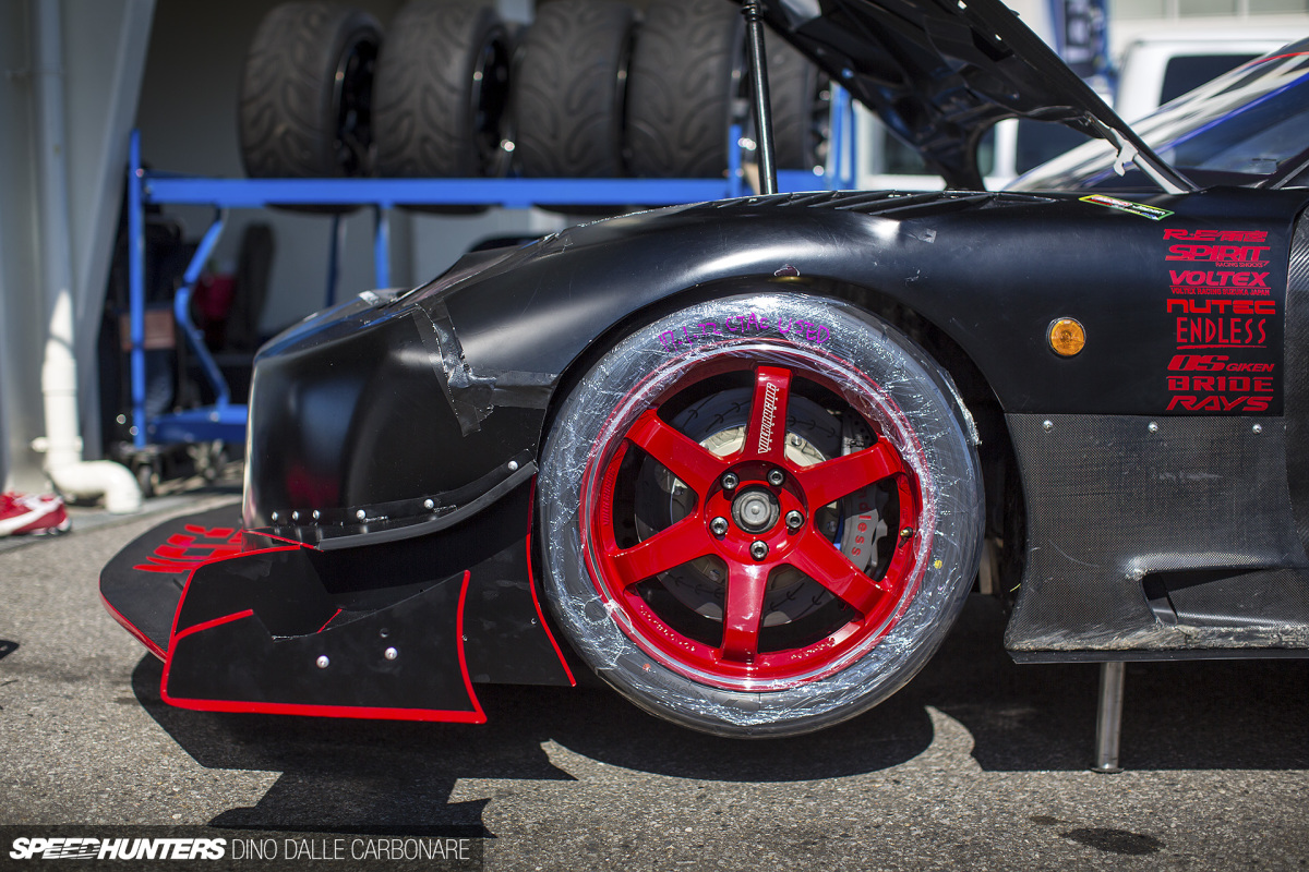 attack_tsukuba_dino_dalle_carbonare_64