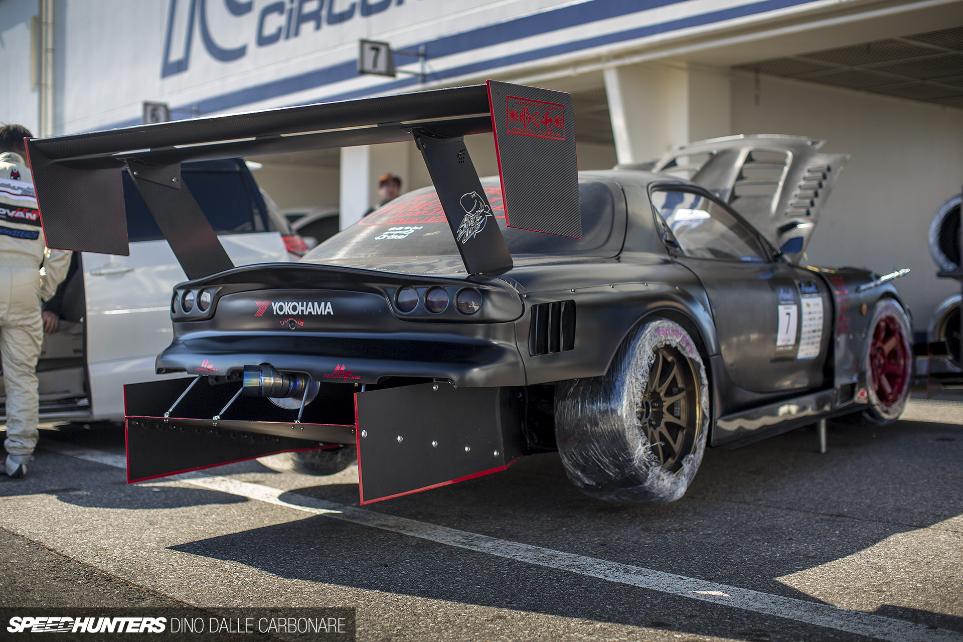 ACPT カーボン プロペラシャフト RX-7 FD3S GReddy TRUST 強化 リア CARBON FIBER DRIVESHAFT MAZDA fd3s プロペラシャフトのYahoo!オークション(旧ヤフオク!)の相場・価格
