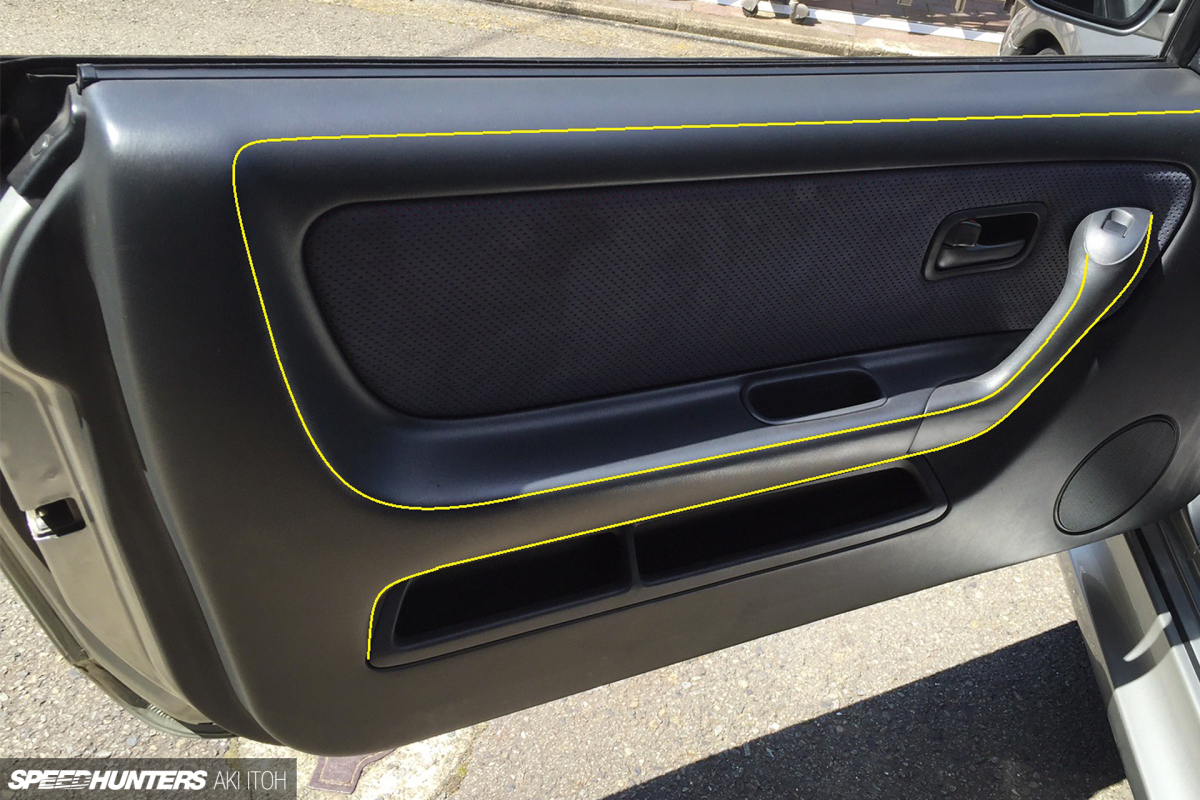 Photo7DoorStitchOutline