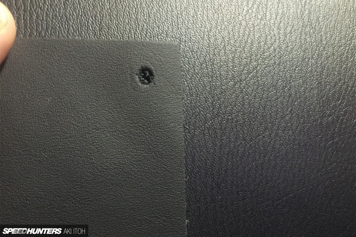 Photo8-Jaguar-Dashboard