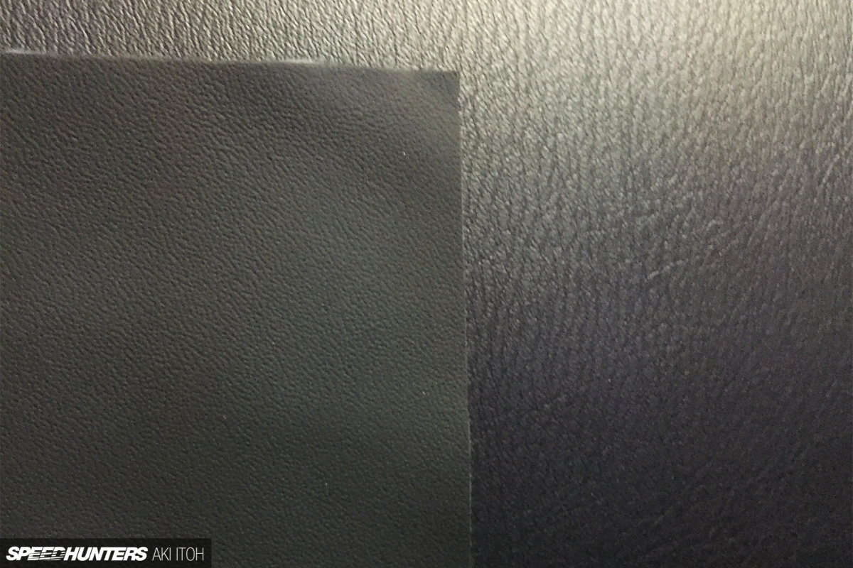 Photo8-Ferrari-Dashboard