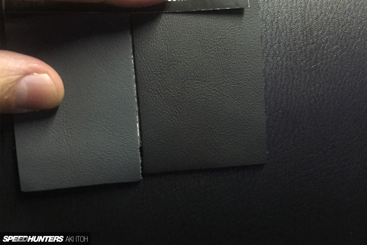 Photo8-Bentley-dashboard