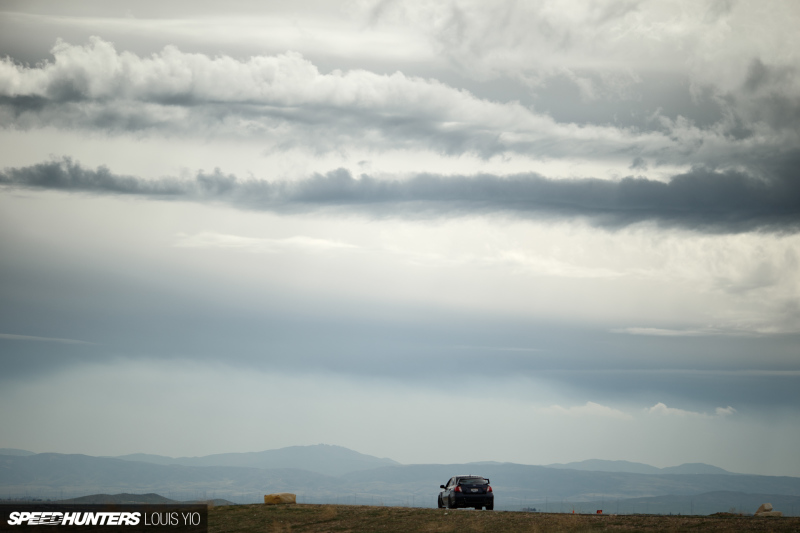 Louis_Yio_2017_Speedhunters_Boostfest_002