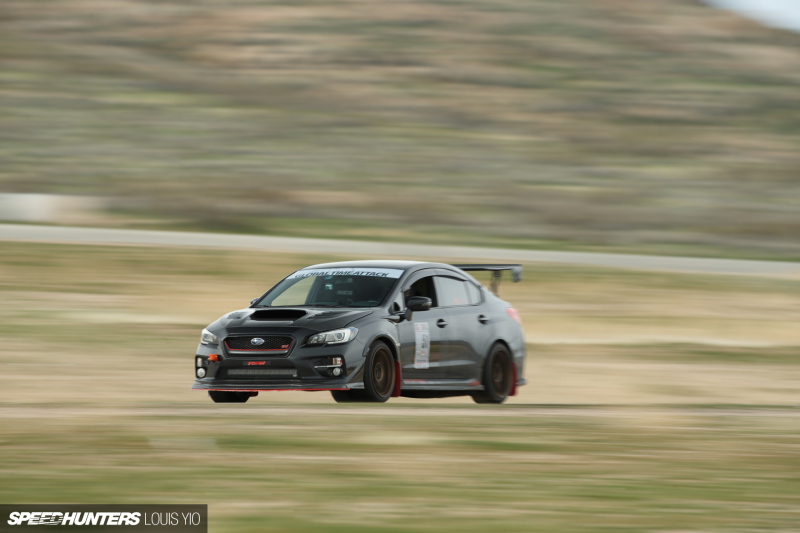 Louis_Yio_2017_Speedhunters_Boostfest_003