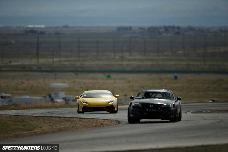 Louis_Yio_2017_Speedhunters_Boostfest_004