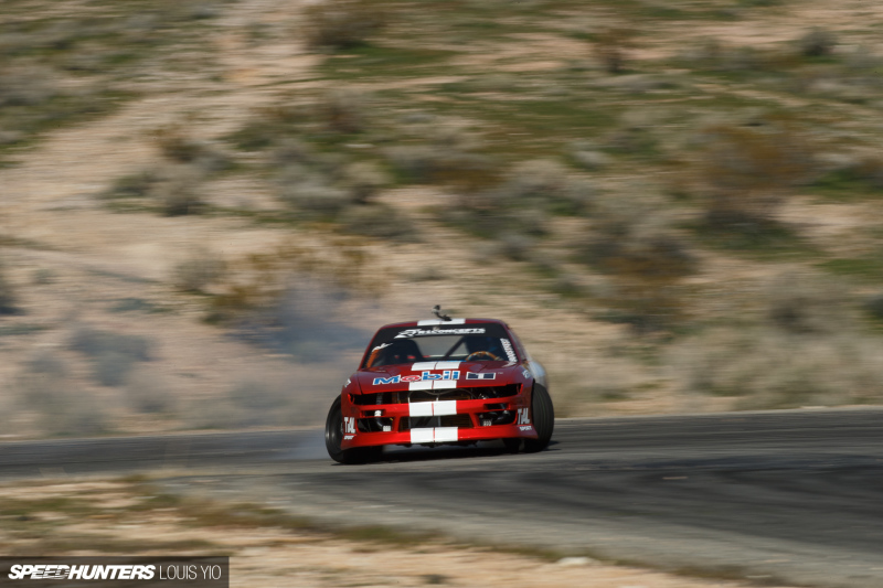 Louis_Yio_2017_Speedhunters_Boostfest_005