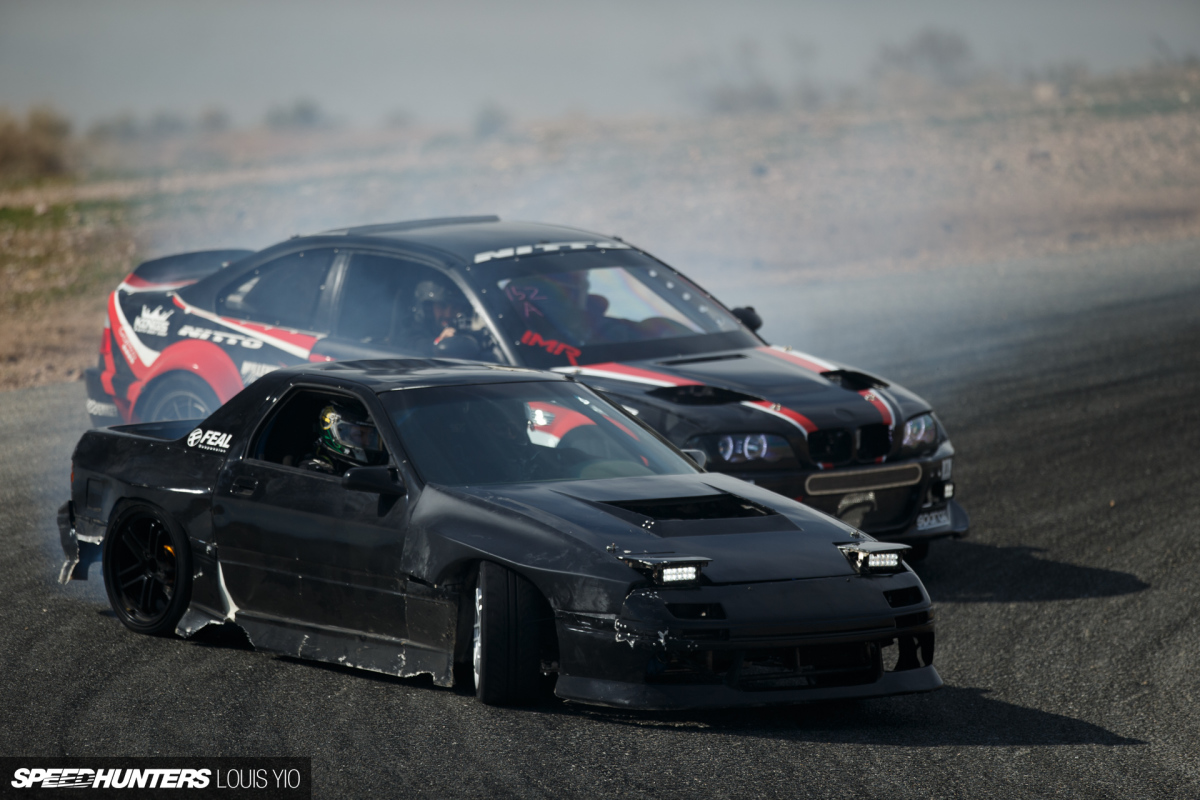 Louis_Yio_2017_Speedhunters_Boostfest_006