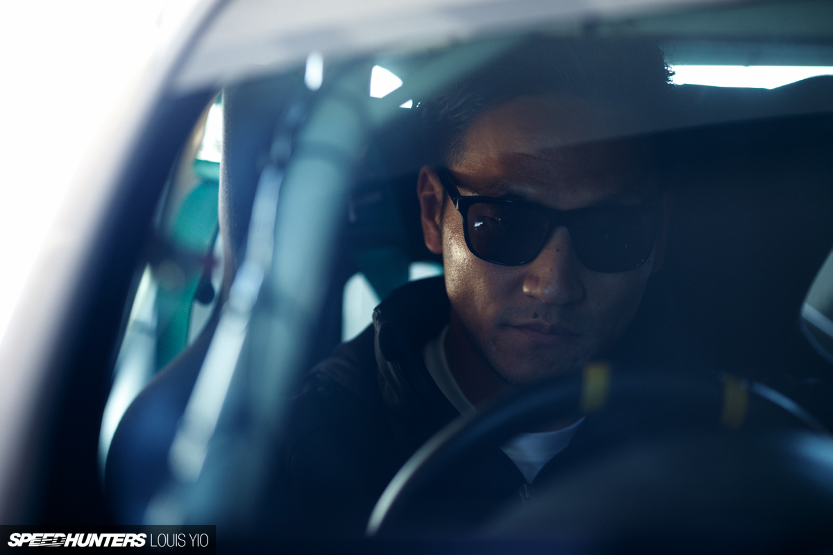 Louis_Yio_2017_Speedhunters_Boostfest_007