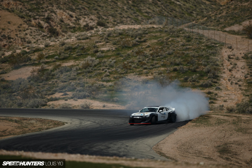 Louis_Yio_2017_Speedhunters_Boostfest_008