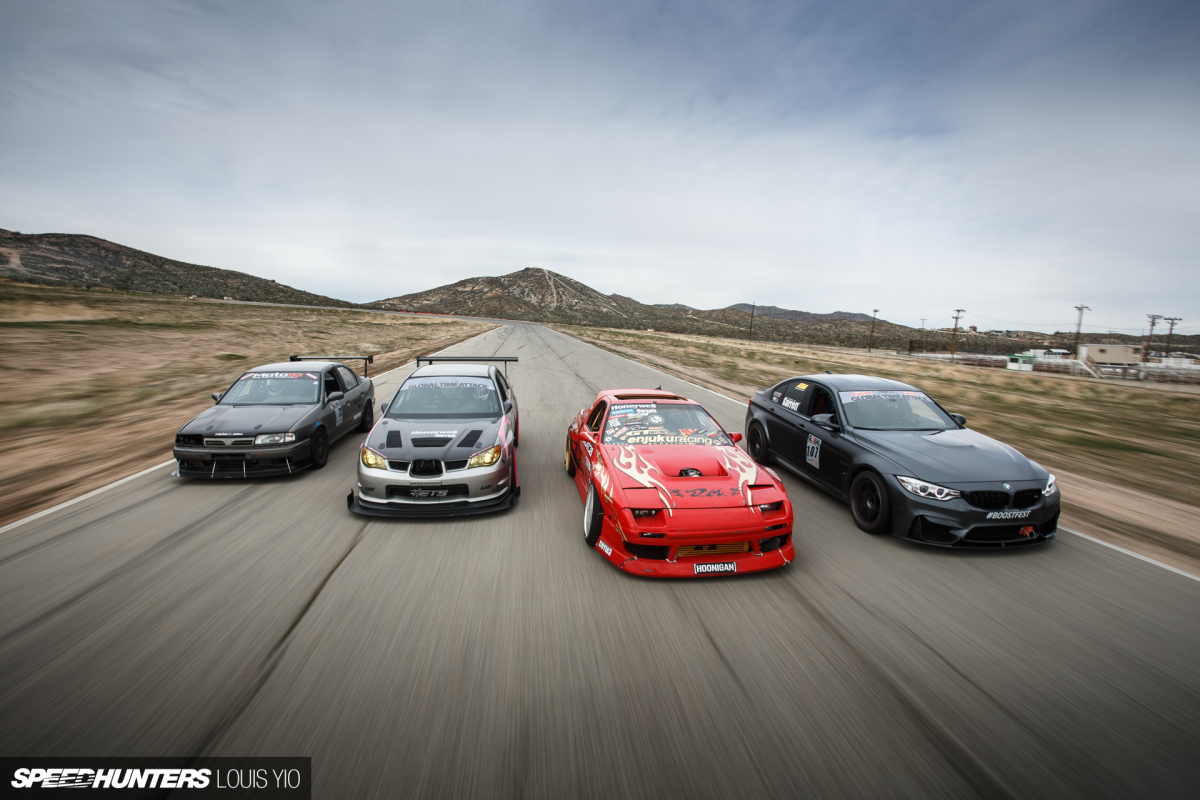 Louis_Yio_2017_Speedhunters_Boostfest_009