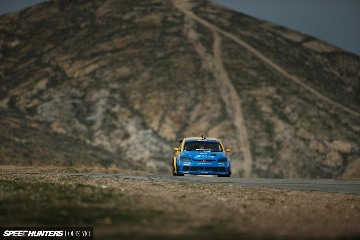 Louis_Yio_2017_Speedhunters_Boostfest_010