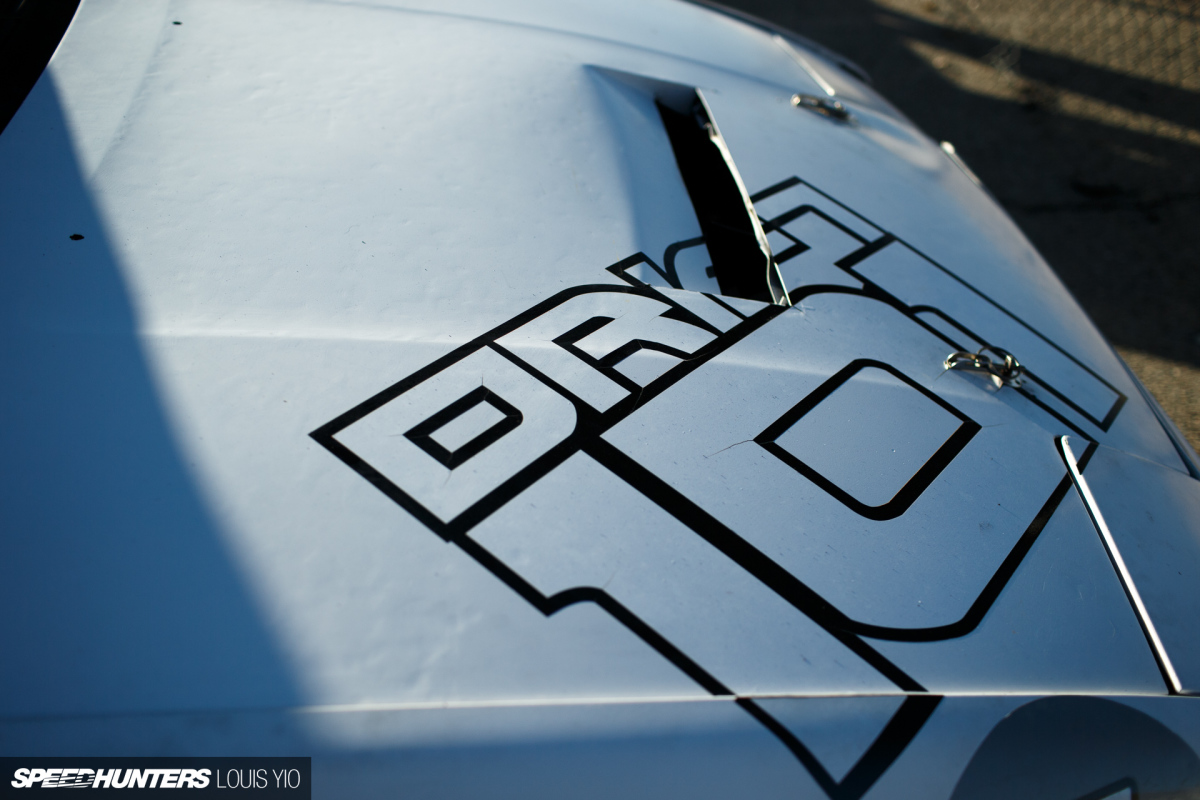 Louis_Yio_2017_Speedhunters_Boostfest_011