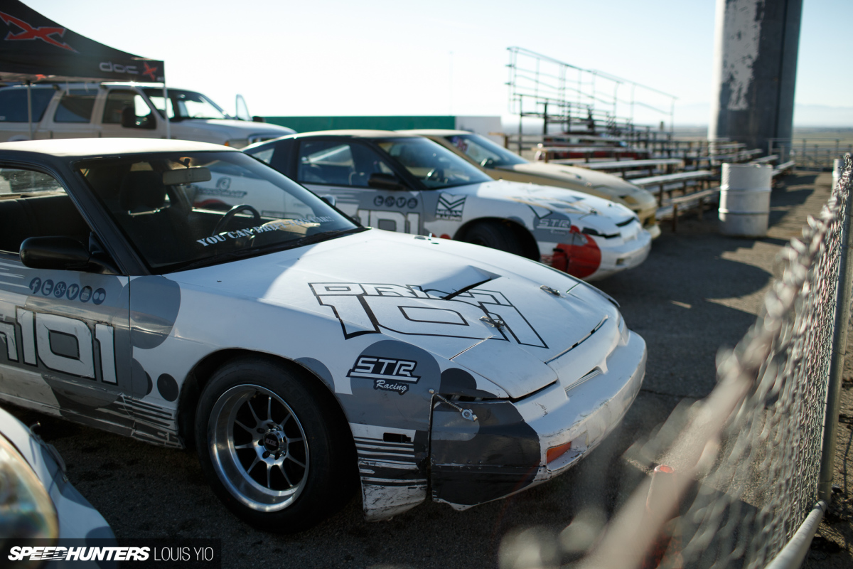 Louis_Yio_2017_Speedhunters_Boostfest_012