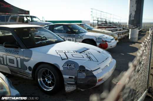 Louis_Yio_2017_Speedhunters_Boostfest_012