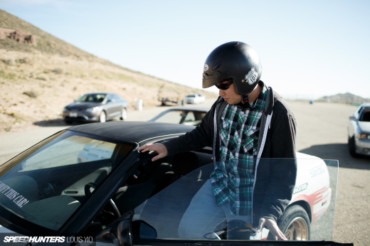 Louis_Yio_2017_Speedhunters_Boostfest_013