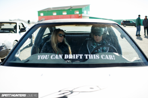 Louis_Yio_2017_Speedhunters_Boostfest_014