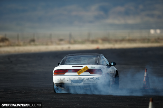 Louis_Yio_2017_Speedhunters_Boostfest_015