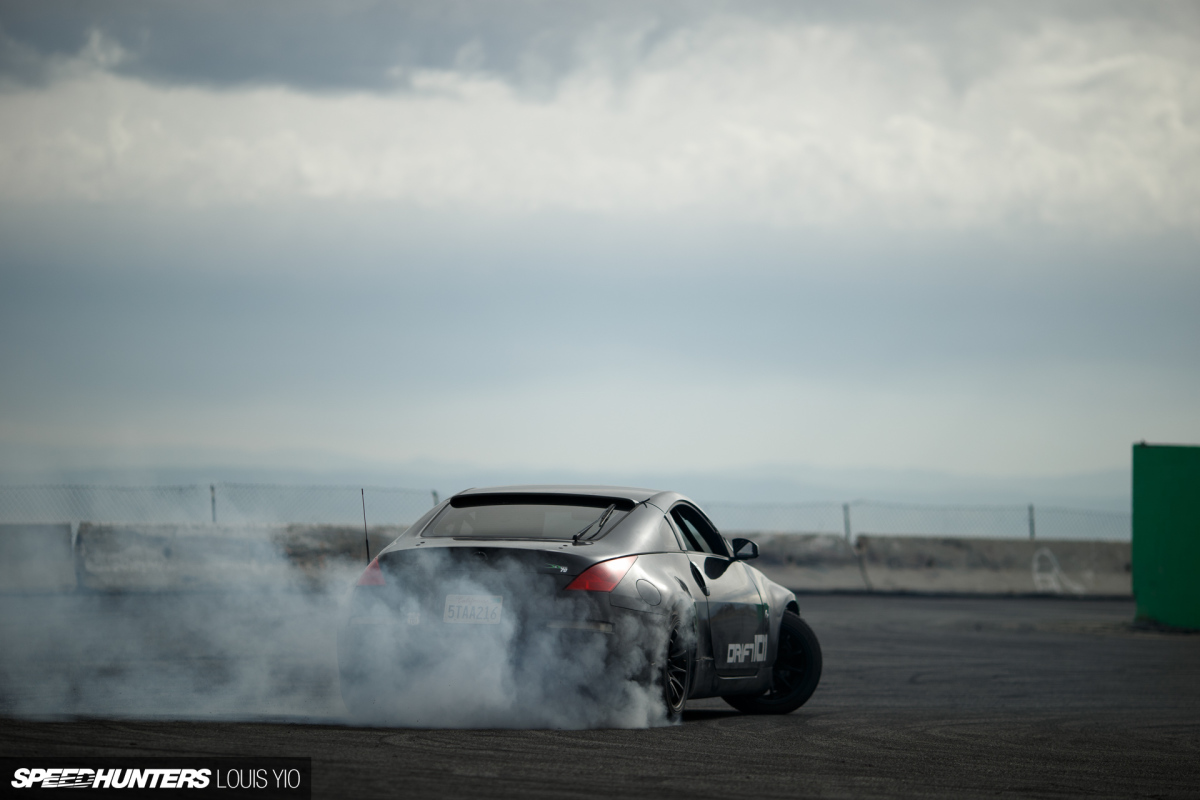 Louis_Yio_2017_Speedhunters_Boostfest_017