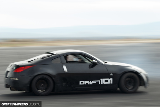 Louis_Yio_2017_Speedhunters_Boostfest_018