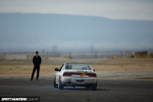 Louis_Yio_2017_Speedhunters_Boostfest_019